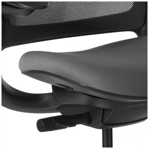 ectqdkmdfh870b_5.jpg - Produto