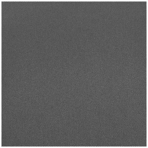 ectqdkmdfh870b_6.jpg - Produto