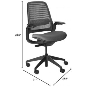 ectqdkmdfh870b_7.jpg - Produto