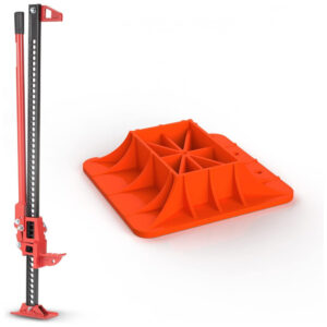 ectqdkmpvvh70b_0.jpg - Produto