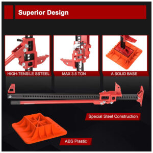 ectqdkmpvvh70b_1.jpg - Produto