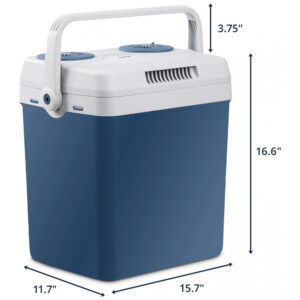 ectqdkp54xc80b_4.jpg - Produto