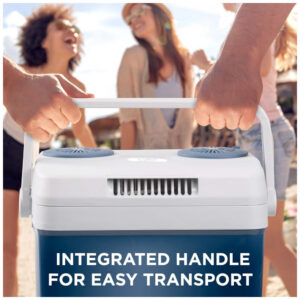 ectqdkp54xc80b_5.jpg - Produto