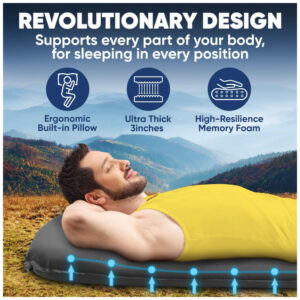 ectqdkrf6tf80b_3.jpg - Produto