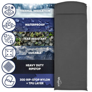 ectqdkrf6tf80b_4.jpg - Produto