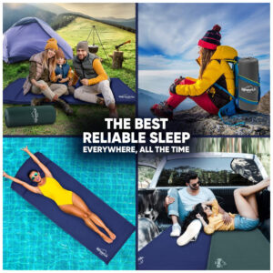 ectqdkrf6tf80b_5.jpg - Produto