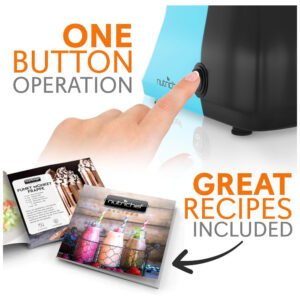 ectqdlgpk3x70b_3.jpg - Produto