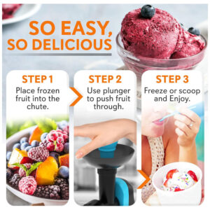 ectqdlgpk3x70b_4.jpg - Produto