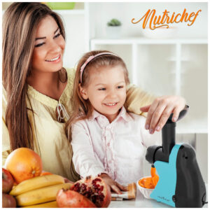 ectqdlgpk3x70b_5.jpg - Produto