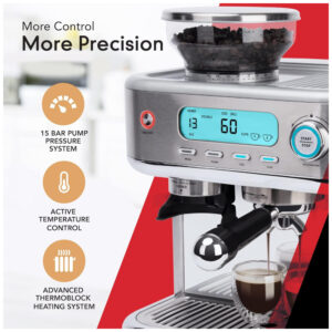 ectqdljqm2nb0b_2.jpg - Produto