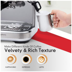 ectqdljqm2nb0b_3.jpg - Produto