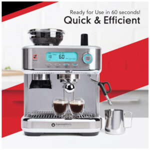 ectqdljqm2nb0b_4.jpg - Produto