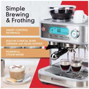 ectqdljqm2nb0b_5.jpg - Produto