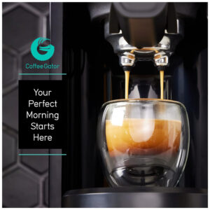 ectqdlprg1790b_1.jpg - Produto