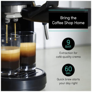 ectqdlprg1790b_2.jpg - Produto