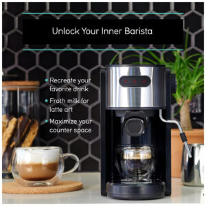 ectqdlprg1790b_3.jpg - Produto