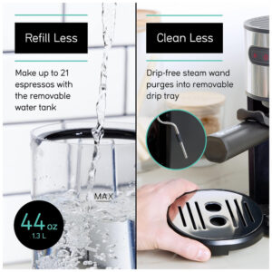 ectqdlprg1790b_4.jpg - Produto