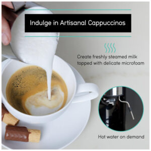 ectqdlprg1790b_5.jpg - Produto