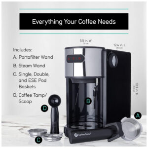 ectqdlprg1790b_6.jpg - Produto