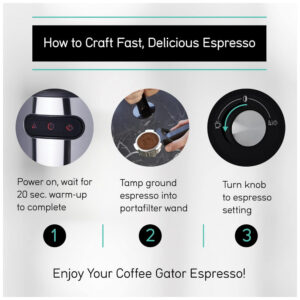 ectqdlprg1790b_7.jpg - Produto