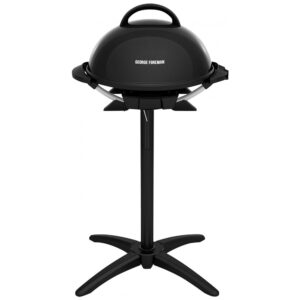 ectqdlrhkf670b_0.jpg - Produto