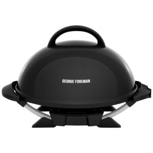 ectqdlrhkf670b_1.jpg - Produto