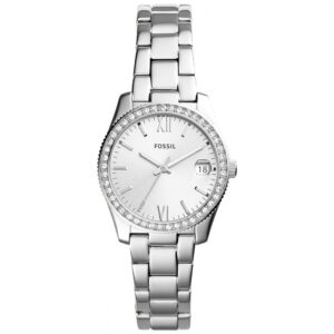 ectqdly2kz470b_0.jpg - Produto