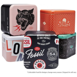 ectqdly2kz470b_4.jpg - Produto