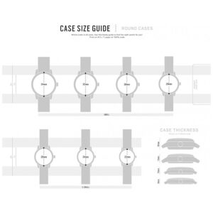 ectqdly2kz470b_6.jpg - Produto