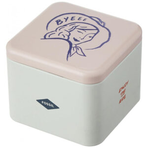 ectqdly2kz470b_7.jpg - Produto