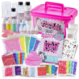 ectqdmckfqk70b_0.jpg - Produto