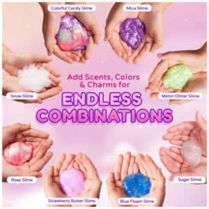 ectqdmckfqk70b_2.jpg - Produto