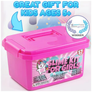 ectqdmckfqk70b_6.jpg - Produto