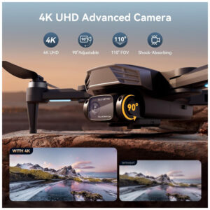 ectqdmmlrxcc0b_1.jpg - Produto