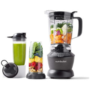 ectqdms6nnv70b_0.jpg - Produto