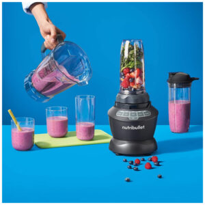 ectqdms6nnv70b_2.jpg - Produto