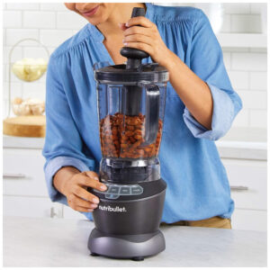 ectqdms6nnv70b_4.jpg - Produto