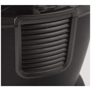 ectqdms6nnv70b_8.jpg - Produto