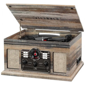 ectqdmsq1mp70b_0.jpg - Produto