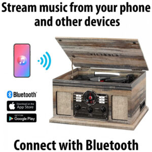 ectqdmsq1mp70b_1.jpg - Produto