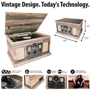 ectqdmsq1mp70b_3.jpg - Produto