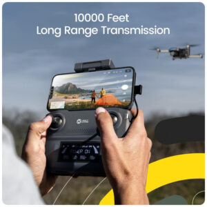 ectqdn2z7n1c0b_4.jpg - Produto