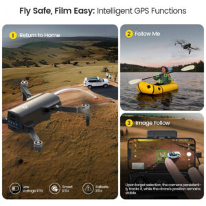 ectqdn2z7n1c0b_5.jpg - Produto