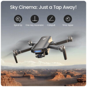 ectqdn2z7n1c0b_7.jpg - Produto