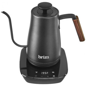 ectqdn6cr2j70b_0.jpg - Produto