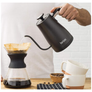 ectqdn6cr2j70b_1.jpg - Produto