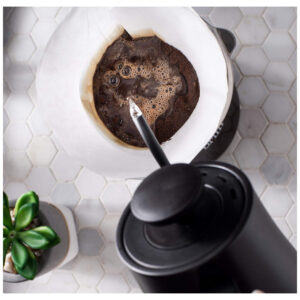 ectqdn6cr2j70b_2.jpg - Produto