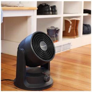 ectqdq6tlft70b_6.jpg - Produto