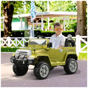 ectqdqd8lq670b_1.jpg - Produto