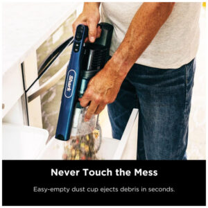 ectqdqr59pf80b_7.jpg - Produto